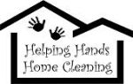 Helping Hands Home Cleaning